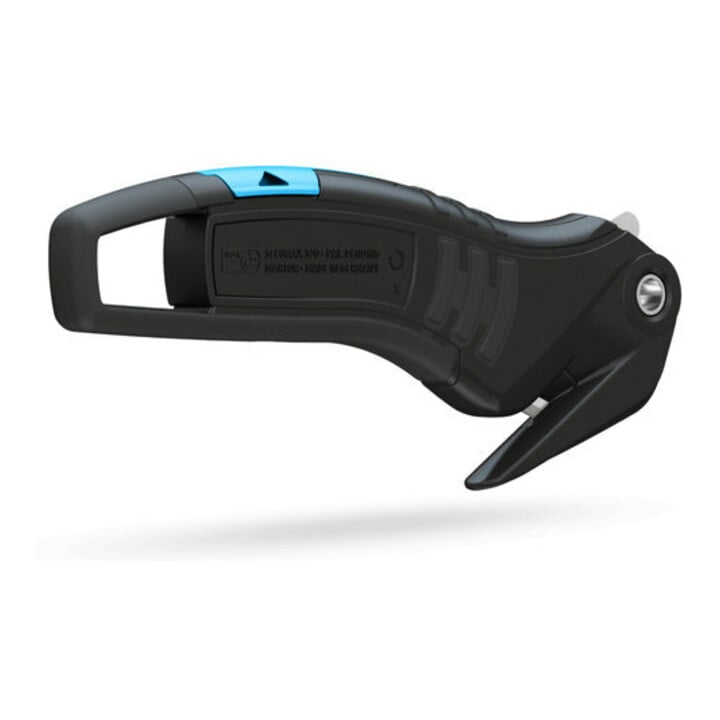 Martor Veiligheidsmes Secumax 320