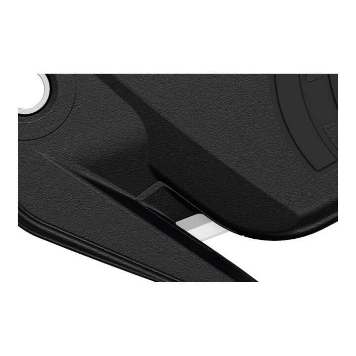 Martor Veiligheidsmes Secumax 320