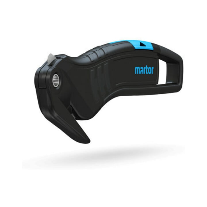 Martor Veiligheidsmes Secumax 320