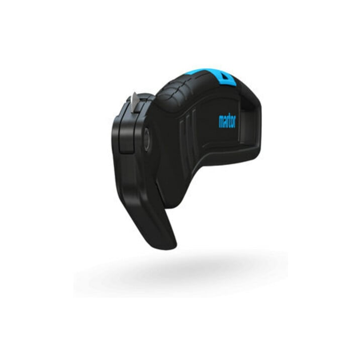 Martor Veiligheidsmes Secumax 320