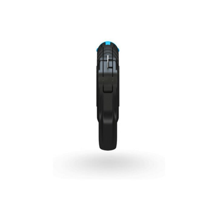 Martor Veiligheidsmes Secumax 320