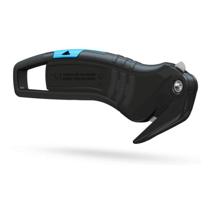 Martor Veiligheidsmes Secumax 320