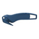 Martor veiligheidsmes Secumax 320 MDP-1