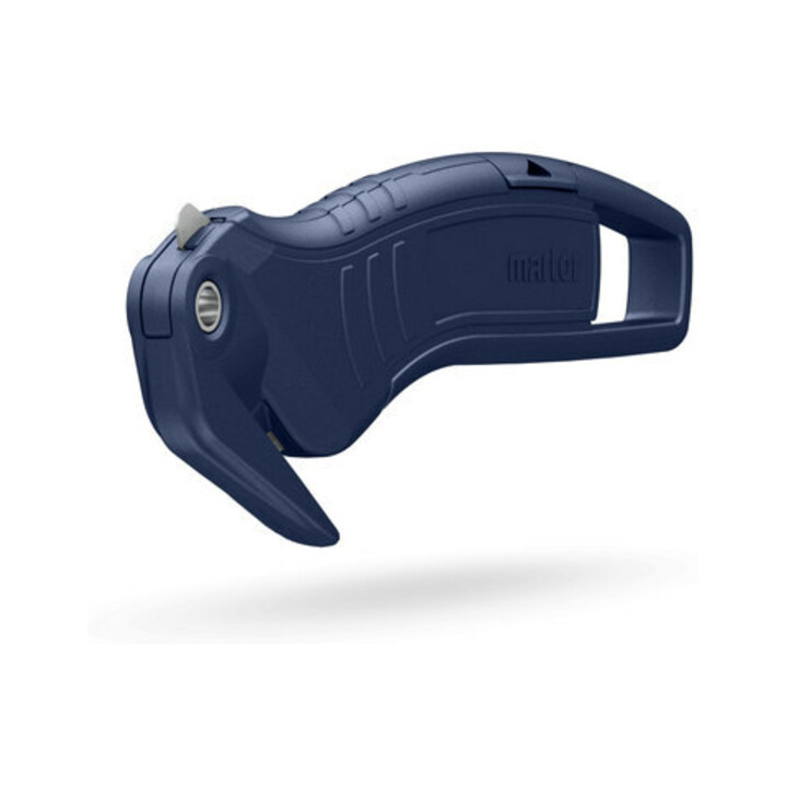 Martor veiligheidsmes Secumax 320 MDP