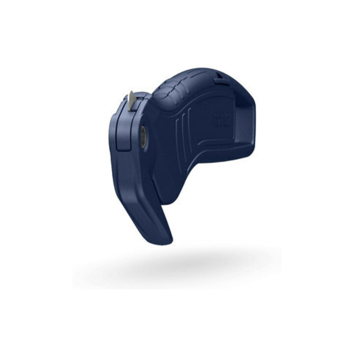 Martor veiligheidsmes Secumax 320 MDP