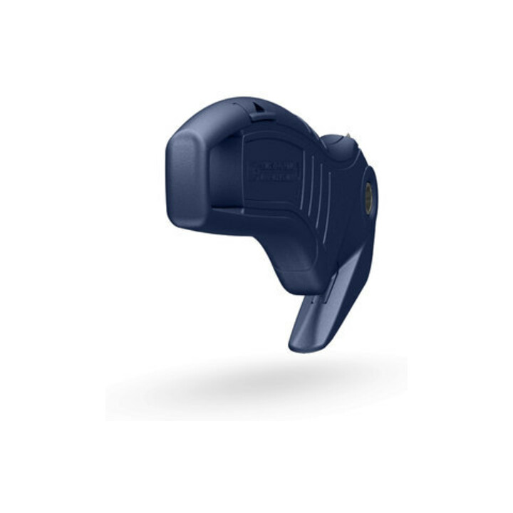 Martor veiligheidsmes Secumax 320 MDP
