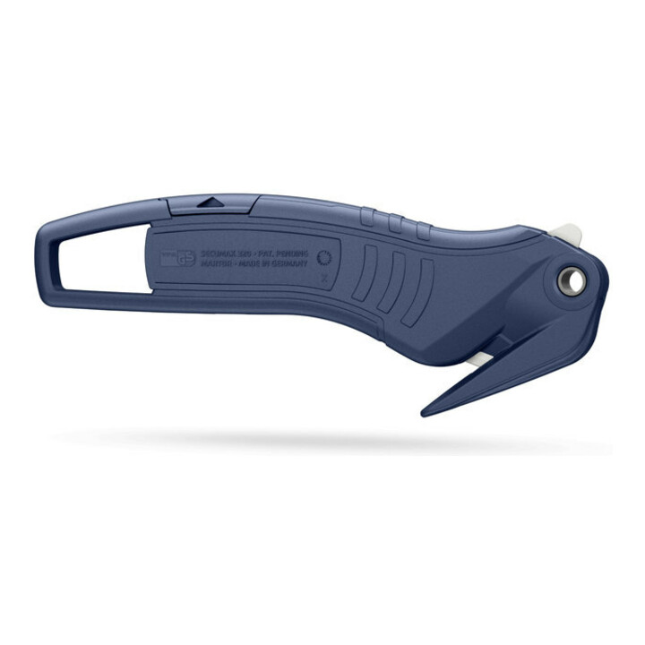 Martor veiligheidsmes Secumax 320 MDP