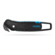 Martor Veiligheidsmes Secumax 350