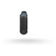 Martor Veiligheidsmes Secumax 350
