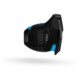 Martor Veiligheidsmes Secumax 350