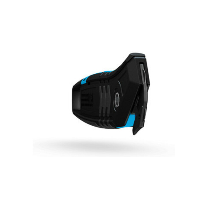 Martor Veiligheidsmes Secumax 350