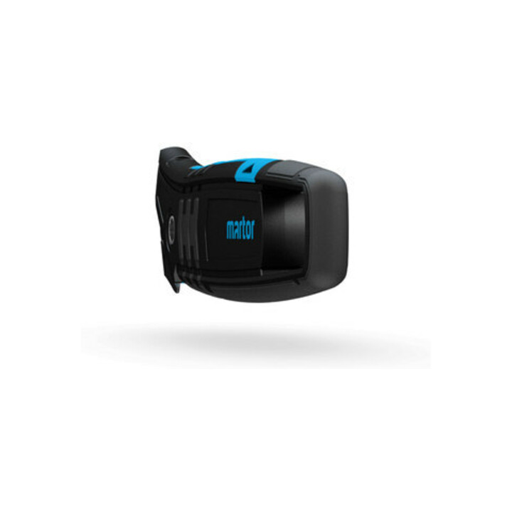 Martor Veiligheidsmes Secumax 350