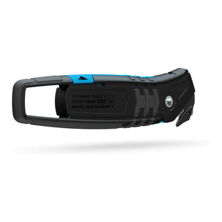 Martor Veiligheidsmes Secumax 350