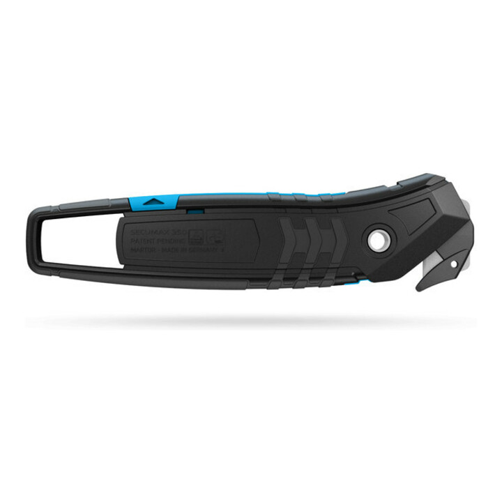 Martor Veiligheidsmes Secumax 350