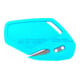 Martor Veiligheidsmes SECUMAX CARDYCUT-1