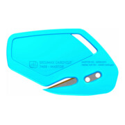 Martor Veiligheidsmes SECUMAX CARDYCUT