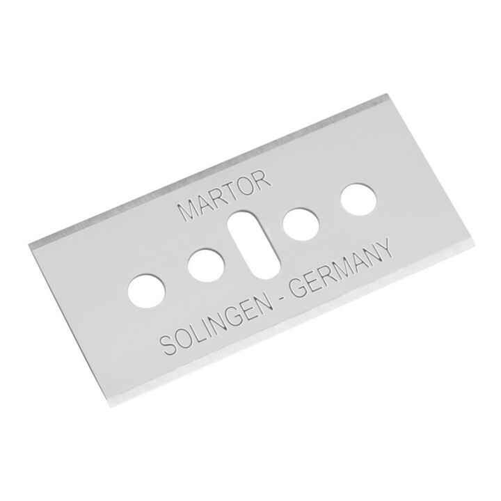 Martor Veiligheidsmes Secunorm 175