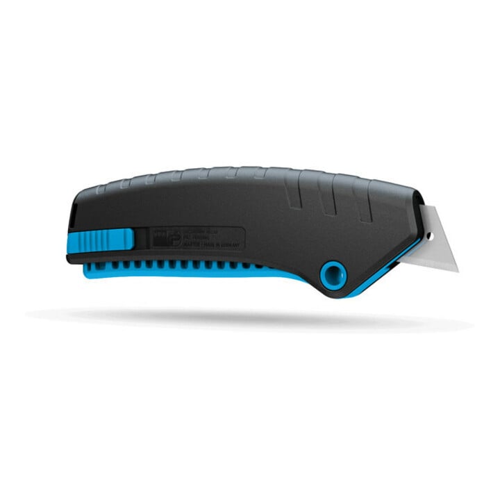 Martor Veiligheidsmes Secunorm Mizar met lemmet No. 5232
