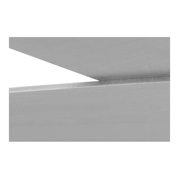 Martor Veiligheidsschaar SECUMAX, Totale lengte: 134mm