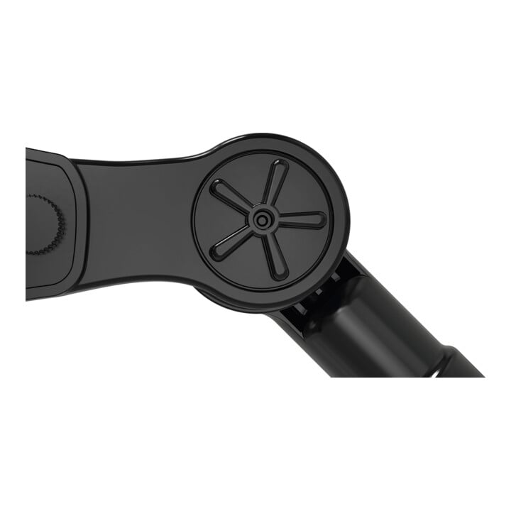 Martor Zubehör CONNECTOR 9946
