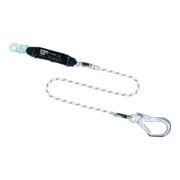 MAS Amortisseur de chute Tyger 5, 1,5 m, bds 51/65