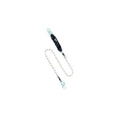MAS Amortisseur de chute Tyger 5, 1,5 m, bds 51
