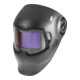 3M Maschera per saldatura auto-oscurante Speedglas G5-02, Black-1