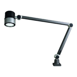 Maschinenleuchte RFD 600 10G 5000K