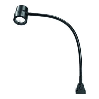 Maschinenleuchte SLF 500 30G 5000K