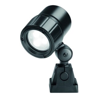 Maschinenleuchte SLJ 500 30G 5000K