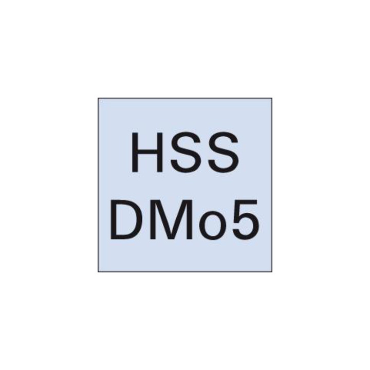 Maschinensägebl. 7G 400x35x2,00 4Z/" FORMAT