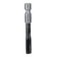 Maschio per fori passanti VARIO M12-1