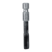 Maschio per fori passanti VARIO M12