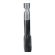 Maschio per fori passanti VARIO M16-1