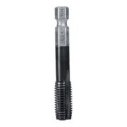 Maschio per fori passanti VARIO M16-2