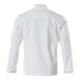 Mascot Arbeitsjacke 2XL weiss