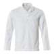 Mascot Arbeitsjacke 3XL weiss