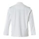 Mascot Arbeitsjacke 3XL weiss/grasgrün