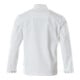 Mascot Arbeitsjacke 6XL weiss