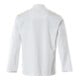 Mascot Arbeitsjacke 6XL weiss/currygelb