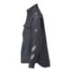 Mascot Arbeitsjacke cotton+ 2XL schwarzblau