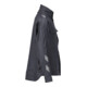 Mascot Arbeitsjacke cotton+ 2XL schwarzblau