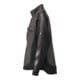 Mascot Arbeitsjacke cotton+ Größe M dunkelanthrazit/schwarz