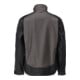 Mascot Arbeitsjacke cotton+ Größe M dunkelanthrazit/schwarz