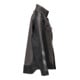 Mascot Arbeitsjacke cotton+ Größe M dunkelanthrazit/schwarz