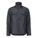 Mascot Arbeitsjacke cotton+ Größe M schwarz