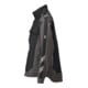 Mascot Arbeitsjacke cotton+ Größe M schwarz/dunkelanthrazit