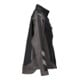 Mascot Arbeitsjacke cotton+ Größe M schwarz/dunkelanthrazit