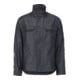 Mascot Arbeitsjacke cotton+ Größe M schwarzblau