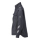 Mascot Arbeitsjacke cotton+ Größe M schwarzblau